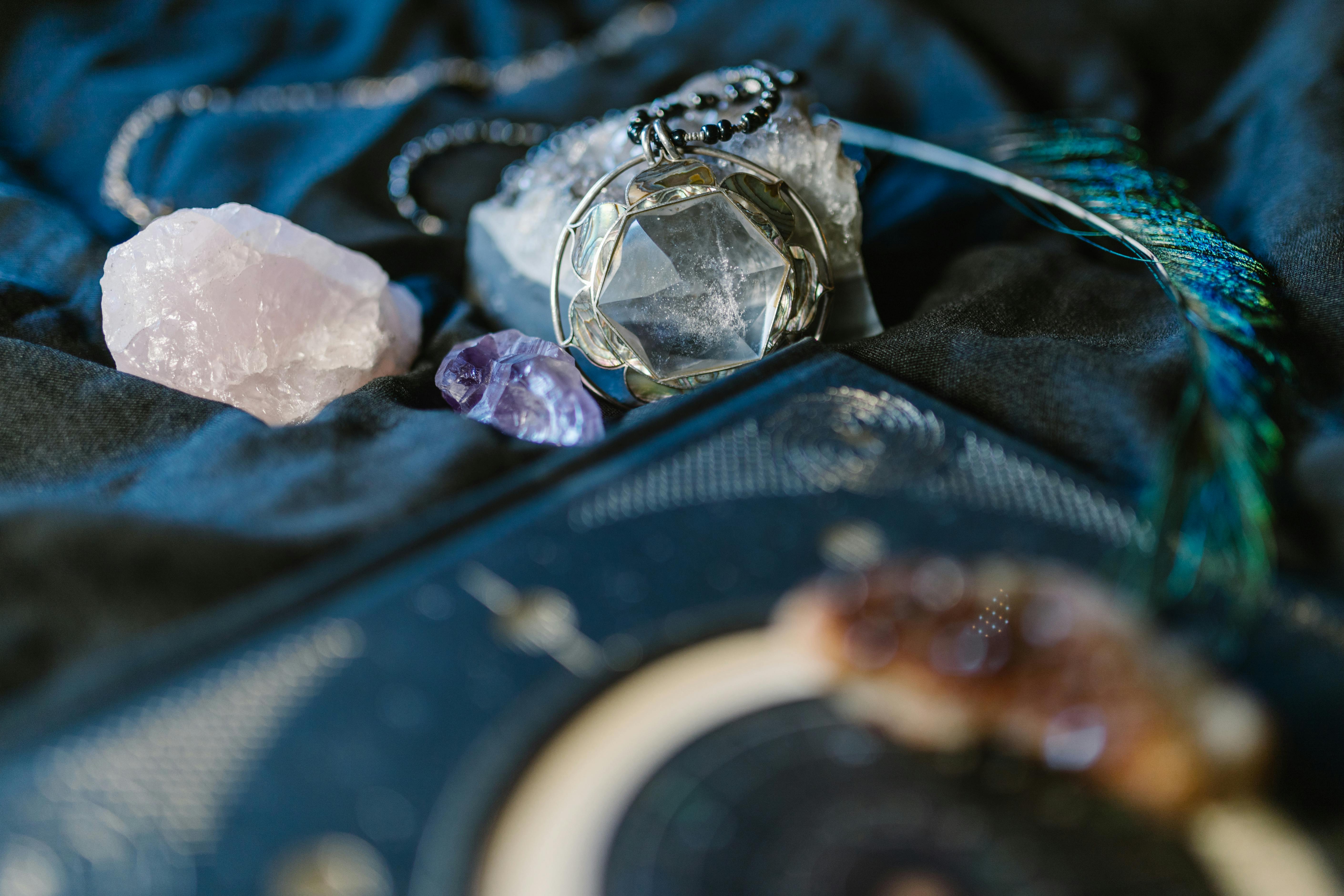 Astrological remedies to get love back